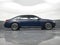 2017 Lincoln Continental Black Label