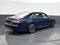2017 Lincoln Continental Black Label