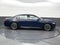 2017 Lincoln Continental Black Label