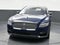 2017 Lincoln Continental Black Label