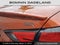2022 Nissan Altima 2.0 SR