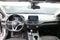 2020 Nissan Altima S FWD