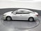 2020 Nissan Altima S FWD