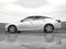 2020 Nissan Altima S FWD