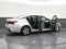 2020 Nissan Altima S FWD