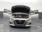 2020 Nissan Altima S FWD