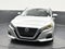 2020 Nissan Altima S FWD