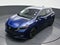 2023 Nissan LEAF SV PLUS