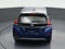 2023 Nissan LEAF SV PLUS