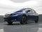 2023 Nissan LEAF SV PLUS