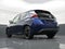 2023 Nissan LEAF SV PLUS