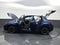 2023 Nissan LEAF SV PLUS
