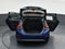 2023 Nissan LEAF SV PLUS