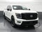 2023 Nissan Titan SV