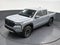 2024 Nissan Frontier Crew Cab PRO-X 4x2