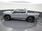 2024 Nissan Frontier Crew Cab PRO-X 4x2