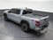 2024 Nissan Frontier Crew Cab PRO-X 4x2
