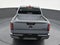 2024 Nissan Frontier Crew Cab PRO-X 4x2
