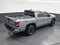 2024 Nissan Frontier Crew Cab PRO-X 4x2