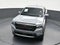 2024 Nissan Frontier Crew Cab PRO-X 4x2