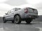 2024 Nissan Frontier Crew Cab PRO-X 4x2