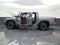 2024 Nissan Frontier Crew Cab PRO-X 4x2