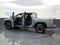 2024 Nissan Frontier Crew Cab PRO-X 4x2