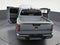 2024 Nissan Frontier Crew Cab PRO-X 4x2