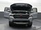 2024 Nissan Frontier Crew Cab PRO-X 4x2
