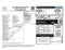 2024 Nissan Frontier Crew Cab PRO-X 4x2