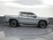 2024 Nissan Frontier Crew Cab PRO-X 4x2