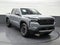 2024 Nissan Frontier Crew Cab PRO-X 4x2