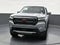 2024 Nissan Frontier Crew Cab PRO-X 4x2