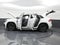 2020 Volkswagen Atlas Cross Sport 3.6L V6 SE w/Technology