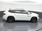 2022 Volkswagen Atlas 3.6L V6 SEL R-Line