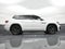 2022 Volkswagen Atlas 3.6L V6 SEL R-Line