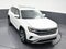 2023 Volkswagen Atlas 2.0T SEL