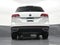 2023 Volkswagen Atlas 2.0T SEL