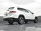 2023 Volkswagen Atlas 2.0T SEL