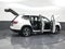 2023 Volkswagen Atlas 2.0T SEL