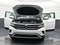 2023 Volkswagen Atlas 2.0T SEL