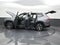 2023 Volkswagen Atlas 2.0T SEL