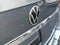 2023 Volkswagen Atlas 2.0T SEL