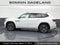 2021 Volkswagen Atlas 3.6L V6 SEL R-Line