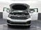2021 Volkswagen Atlas 3.6L V6 SEL R-Line