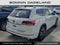2021 Volkswagen Atlas 3.6L V6 SEL R-Line