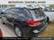 2018 Volkswagen Atlas 3.6L V6 SE