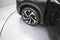 2022 Volkswagen Atlas Cross Sport 2.0T SE