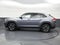 2022 Volkswagen Atlas Cross Sport 2.0T SE
