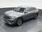 2022 Volkswagen Atlas Cross Sport 2.0T SE